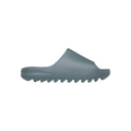 Adidas "Yeezy" Slide – Slate Marine
