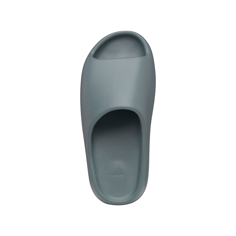 Adidas "Yeezy" Slide – Slate Marine