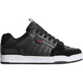 Globe x Rodney Mullen 'Tilt Prime' Shoes - Black/Mullen