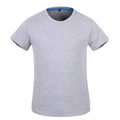 Workwear T-Shirt [B227]