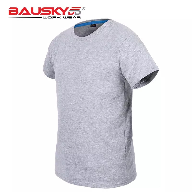 Workwear T-Shirt [B227]