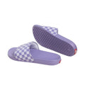 Vans 'MTE La Costa' Slide – Purple Haze