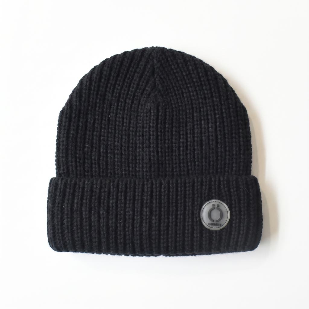 JUNO Winter Hat