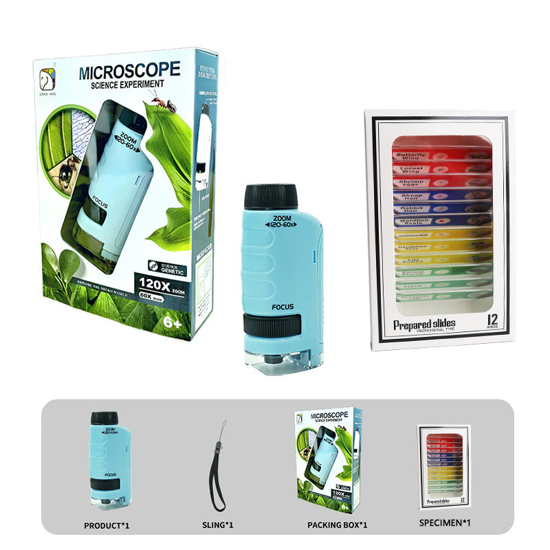 3Y - Des produits pour simplifier votre quotidien