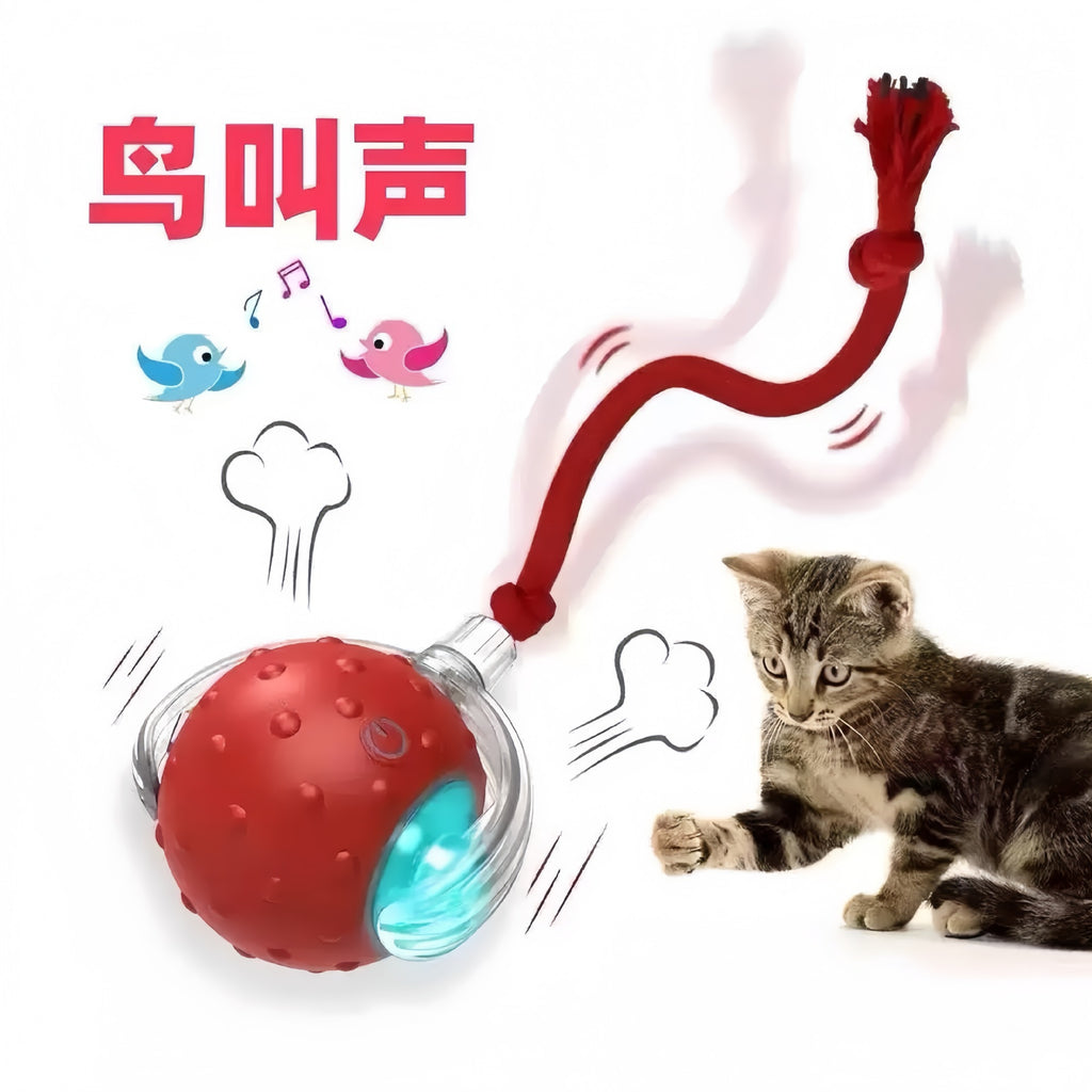 3Y - Des produits pour simplifier votre quotidien