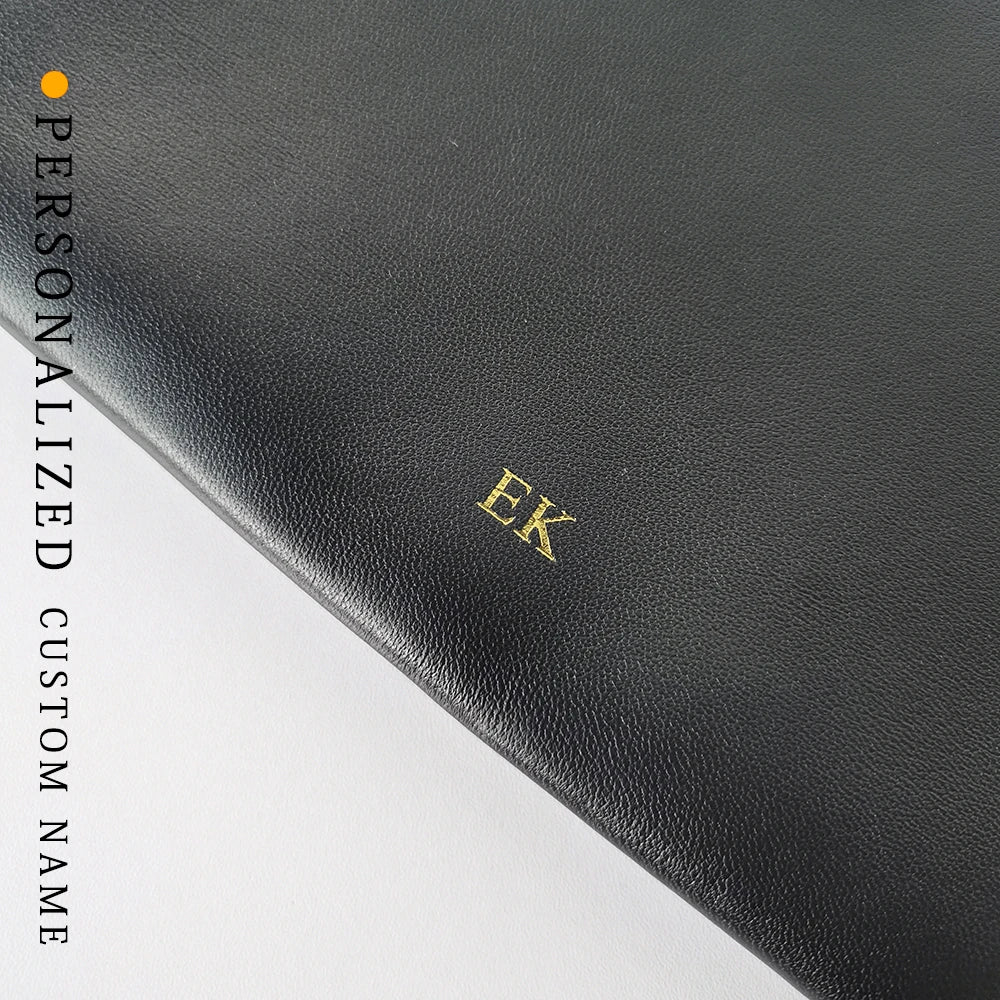 Einzigartiges Design Achseltasche Lammleder Wolken Kordelzug Schulter Crossbody Frauen Mini Handtasche Geldbörse Damentaschen Trend Neu In