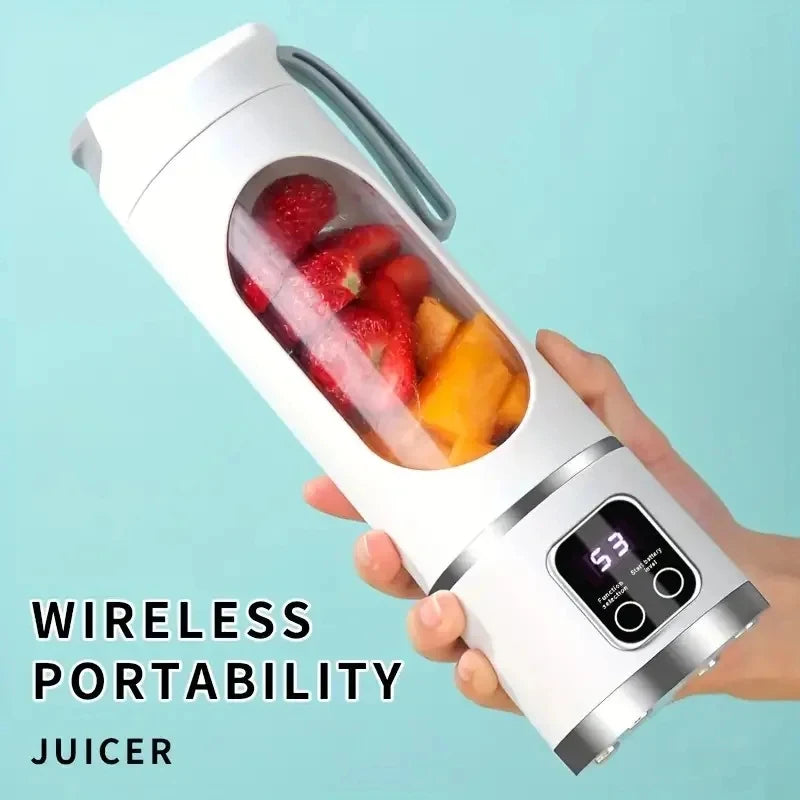 3Y - Des produits pour simplifier votre quotidien