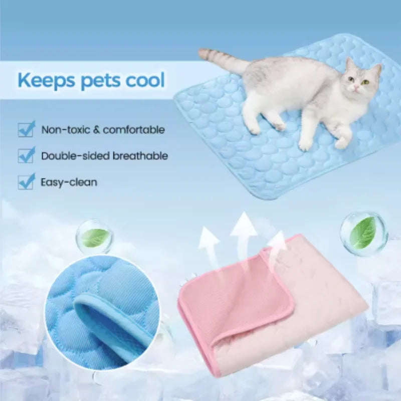 3Y - Des produits pour simplifier votre quotidien