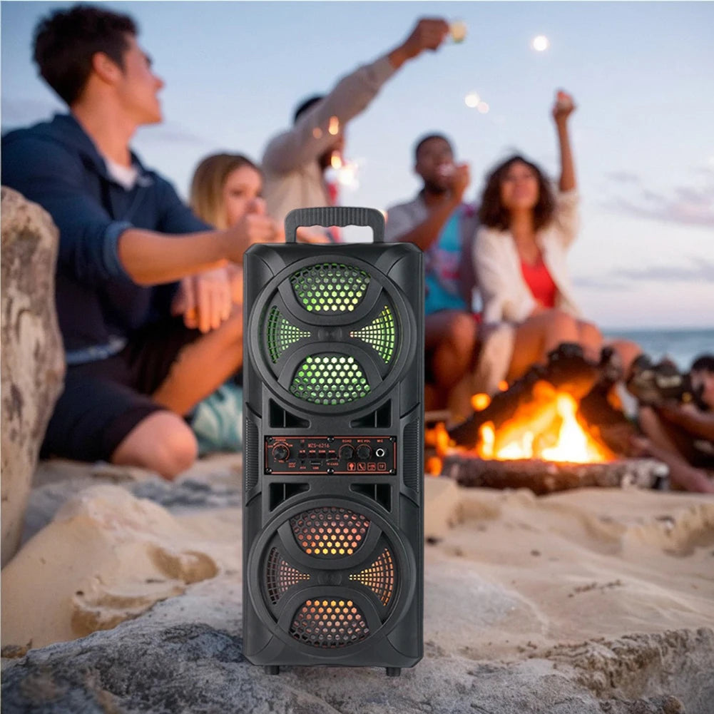 3Y - Des produits pour simplifier votre quotidien