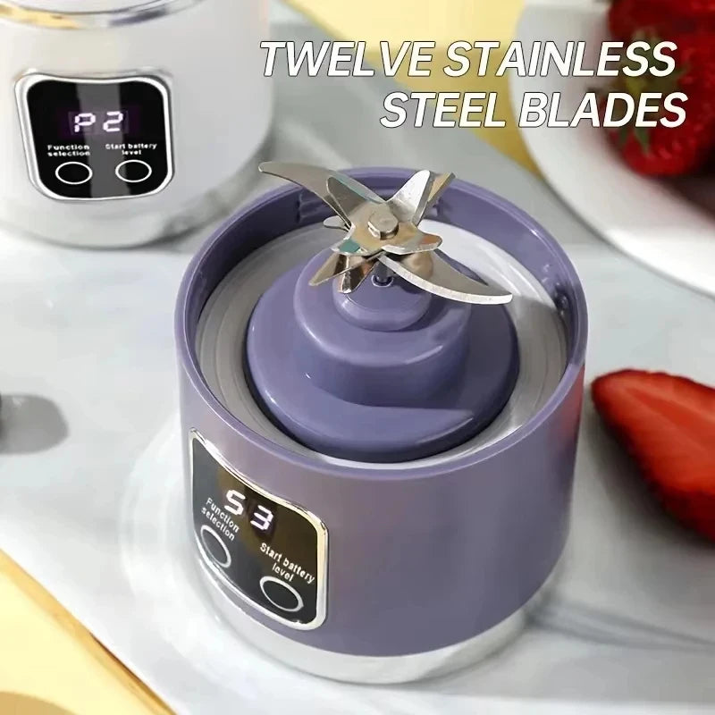 3Y - Des produits pour simplifier votre quotidien