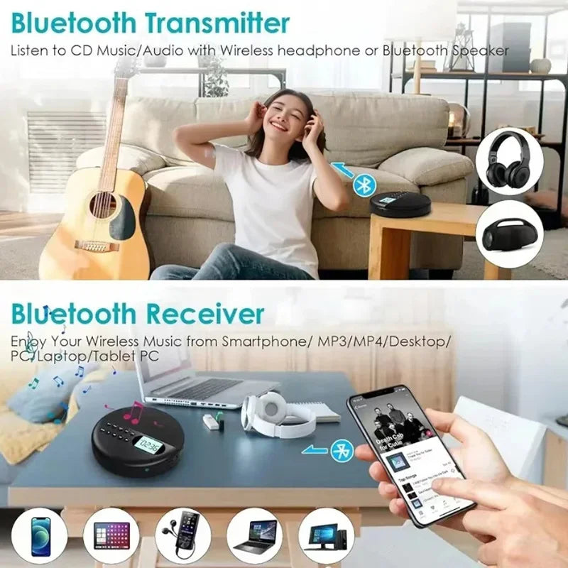 3Y - Des produits pour simplifier votre quotidien