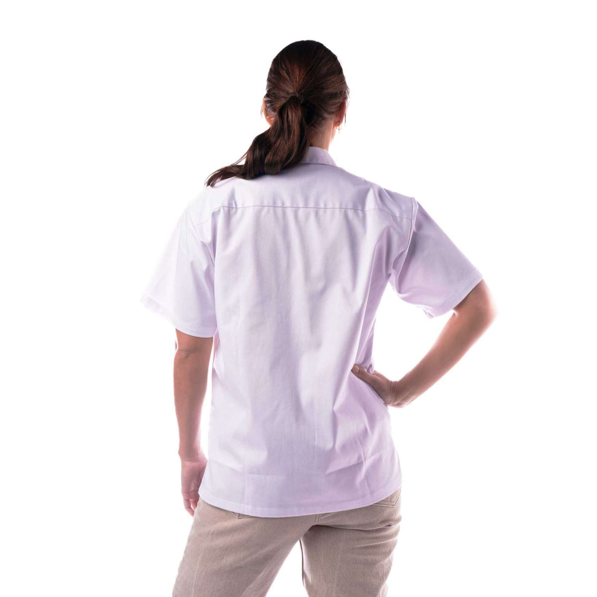 Arbeitshemd