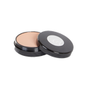 Creme Foundation