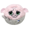 Ty Harry Potter - Dobby Beanie Bouncers Plüschball