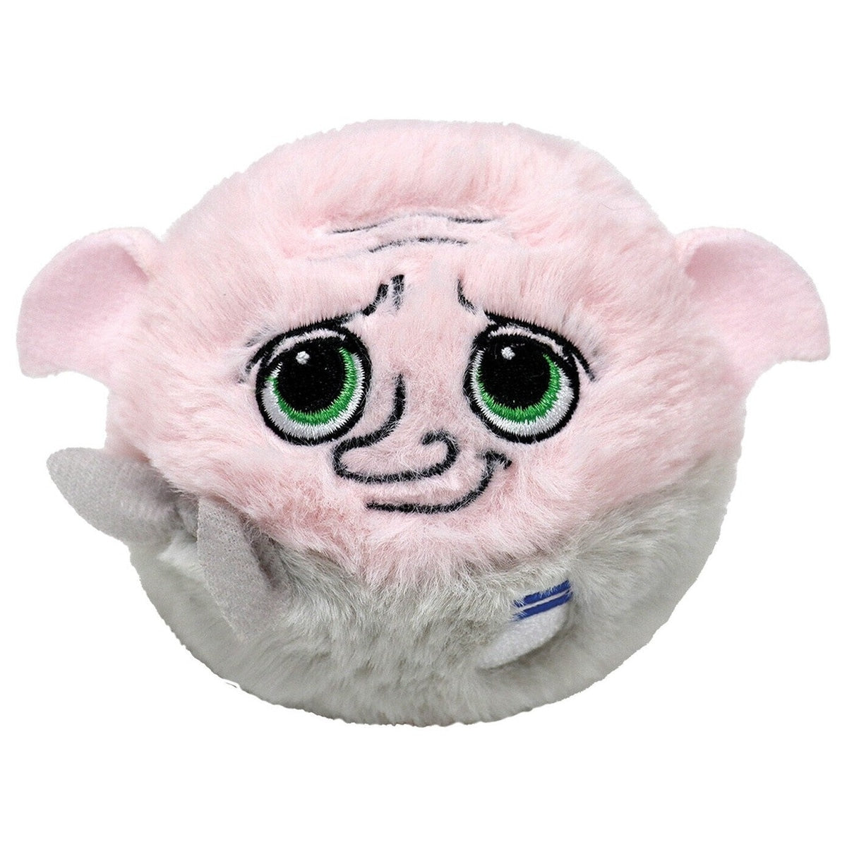 Ty Harry Potter - Dobby Beanie Bouncers Plüschball