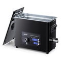 6L Ultrasonic Cleaner, Professional Ultrasonic Cleaner Machine with