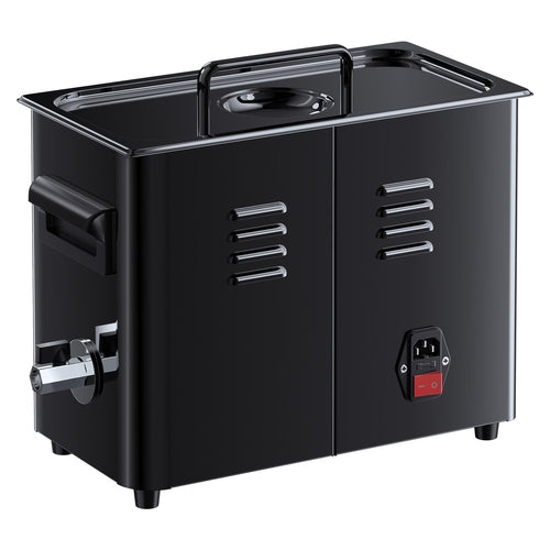 6L Ultrasonic Cleaner, Professional Ultrasonic Cleaner Machine with